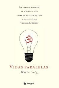 VIDAS PARALELAS | 9788478715886 | SATZ, MARIO | Llibreria Drac - Llibreria d'Olot | Comprar llibres en català i castellà online