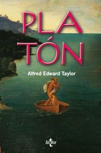 PLATON | 9788430943463 | Llibreria Drac - Llibreria d'Olot | Comprar llibres en català i castellà online