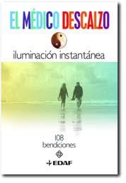 MEDICO DESCALZO, EL | 9788441417472 | AA.VV. | Llibreria Drac - Llibreria d'Olot | Comprar llibres en català i castellà online