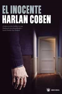 INOCENTE, EL | 9788478716876 | COBEN, HARLAN | Llibreria Drac - Llibreria d'Olot | Comprar llibres en català i castellà online
