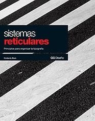 SISTEMAS RETICULARES | 9788425220692 | ELAM, KIMBERLY | Llibreria Drac - Librería de Olot | Comprar libros en catalán y castellano online