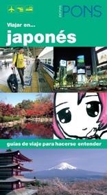 VIAJAR EN JAPONES, GUIAS DE VIAJE PARA HACERSE ENTENDER | 9788484433248 | AA.VV. | Llibreria Drac - Librería de Olot | Comprar libros en catalán y castellano online