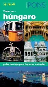VIAJAR EN HUNGARO, GUIAS DE VIAJE PARA HACERSE ENTENDER | 9788484433279 | AA.VV. | Llibreria Drac - Librería de Olot | Comprar libros en catalán y castellano online