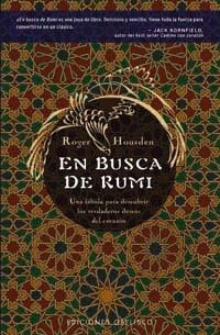 EN BUSCA DE RUMI | 9788497772846 | HOUSDEN, ROGER | Llibreria Drac - Llibreria d'Olot | Comprar llibres en català i castellà online