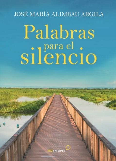 INVENTOR DE JUEGOS, EL | 9788496088474 | SANTIS, PABLO DE | Llibreria Drac - Librería de Olot | Comprar libros en catalán y castellano online