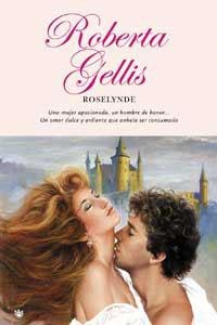 ROSELYNDE | 9788478716937 | GELLIS, ROBERTA | Llibreria Drac - Librería de Olot | Comprar libros en catalán y castellano online
