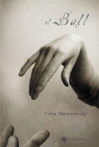 BALL, EL | 9788478716364 | NEMIROVSKY, IRENE | Llibreria Drac - Llibreria d'Olot | Comprar llibres en català i castellà online
