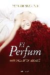 PERFUM, EL | 9788466407618 | SUSCKIND, PATRICK | Llibreria Drac - Llibreria d'Olot | Comprar llibres en català i castellà online