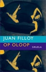 OP OLOOP | 9788478449828 | FILLOY, JUAN | Llibreria Drac - Librería de Olot | Comprar libros en catalán y castellano online