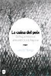 CUINA DEL PEIX, LA | 9788496499478 | FABREGA, JAUME | Llibreria Drac - Llibreria d'Olot | Comprar llibres en català i castellà online