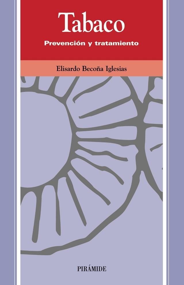 TABACO | 9788436820485 | BECOÑA, ELISARDO | Llibreria Drac - Librería de Olot | Comprar libros en catalán y castellano online