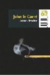 AMICS ABSOLUTS | 9788429758498 | LE CARRE, JOHN (1931- ) | Llibreria Drac - Librería de Olot | Comprar libros en catalán y castellano online