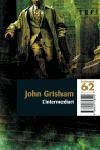 INTERMEDIARI, L' | 9788429758542 | GRISHAM, JOHN | Llibreria Drac - Librería de Olot | Comprar libros en catalán y castellano online