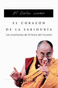 CORAZON DE LA SABIDURIA | 9788483303450 | Llibreria Drac - Librería de Olot | Comprar libros en catalán y castellano online