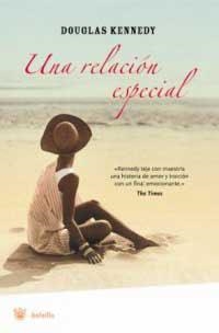RELACION ESPECIAL, UNA | 9788478717347 | . | Llibreria Drac - Llibreria d'Olot | Comprar llibres en català i castellà online