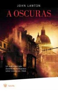 A OSCURAS | 9788478717323 | . | Llibreria Drac - Llibreria d'Olot | Comprar llibres en català i castellà online
