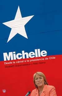 MICHELLE | 9788478717507 | SUBERCASEAUX, E-SIERRA, M. | Llibreria Drac - Llibreria d'Olot | Comprar llibres en català i castellà online