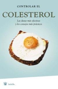 CONTROLAR EL COLESTEROL | 9788478716012 | FOSSAS FRANCESC | Llibreria Drac - Librería de Olot | Comprar libros en catalán y castellano online