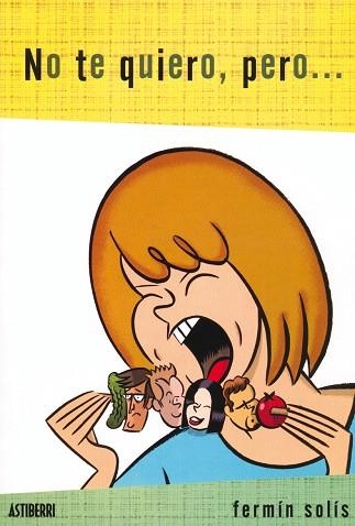 BAJO LA PIEL | 9788495825735 | ALVAREZ, SERGI. SAGAR FORNIES | Llibreria Drac - Llibreria d'Olot | Comprar llibres en català i castellà online