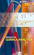 DICCIONARI DE QUIMICA ANALITICA | 9788441202245 | Llibreria Drac - Llibreria d'Olot | Comprar llibres en català i castellà online