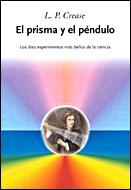 PRISMA Y EL PENDULO, EL | 9788484327936 | CREASE, L.P. | Llibreria Drac - Llibreria d'Olot | Comprar llibres en català i castellà online