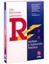REFORMAS LABORALES, LAS: ANALISIS Y APLICACION PRACTICA | 9788484069584 | APARICIO PEREZ, JUAN CARLOS | Llibreria Drac - Librería de Olot | Comprar libros en catalán y castellano online