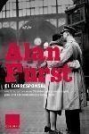 CORRESPONSAL, EL | 9788466407434 | FURST, ALLAN | Llibreria Drac - Llibreria d'Olot | Comprar llibres en català i castellà online