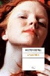NEOPATRIA | 9788484379072 | BOFILL, HECTOR | Llibreria Drac - Llibreria d'Olot | Comprar llibres en català i castellà online
