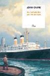 VIRUS DE LA TRISTESA, EL | 9788484378938 | CABRE, JORDI | Llibreria Drac - Librería de Olot | Comprar libros en catalán y castellano online