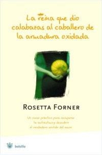 REINA QUE DIO CALABAZAS AL CABALLERO DE LA ARMADURA OXIDADA | 9788478717620 | FORNER, ROSETTA | Llibreria Drac - Librería de Olot | Comprar libros en catalán y castellano online