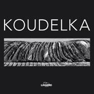 KOUDELKA | 9788497852784 | KOUDELKA, JOSEF | Llibreria Drac - Llibreria d'Olot | Comprar llibres en català i castellà online