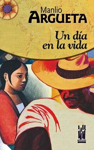 DIA EN LA VIDA, UN | 9788481363487 | ARGUETA, MANLIO | Llibreria Drac - Librería de Olot | Comprar libros en catalán y castellano online