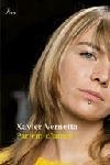 PARLEM D'AMOR | 9788484378952 | VERNETTA, XAVIER | Llibreria Drac - Librería de Olot | Comprar libros en catalán y castellano online