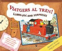 VIATGERS AL TREN | 9788478717477 | BLATHWAYT, BENEDICT | Llibreria Drac - Llibreria d'Olot | Comprar llibres en català i castellà online