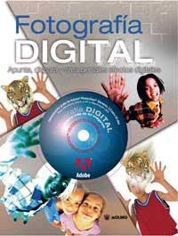 FOTOGRAFIA DIGITAL | 9788478716227 | Llibreria Drac - Llibreria d'Olot | Comprar llibres en català i castellà online