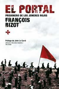 PORTAL, EL | 9788478717927 | BIZOT, FRANÇOIS | Llibreria Drac - Llibreria d'Olot | Comprar llibres en català i castellà online