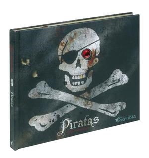 PIRATAS | 9788439207887 | MATHEWS, JOHN | Llibreria Drac - Librería de Olot | Comprar libros en catalán y castellano online