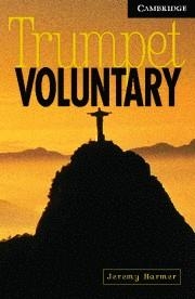 TRUMPET VOLUNTARY+CD | 9780521686198 | HARMER, JEREMY | Llibreria Drac - Librería de Olot | Comprar libros en catalán y castellano online