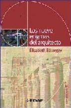 NUEVE ENIGMAS DEL ARQUITECTO | 9788441418271 | BELORGEY, ELISABETH | Llibreria Drac - Llibreria d'Olot | Comprar llibres en català i castellà online