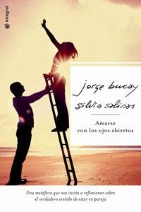 AMARSE CON LOS OJOS ABIERTOS | 9788478718207 | BUCAY, JORGE | Llibreria Drac - Librería de Olot | Comprar libros en catalán y castellano online