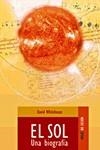 SOL, EL: UNA BIOGRAFIA | 9788489624009 | WHITEHOUSE, DAVID | Llibreria Drac - Llibreria d'Olot | Comprar llibres en català i castellà online