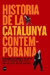 HISTORIA DE LA CATALUNYA CONTEMPORANEA | 9788496499515 | AA.VV. | Llibreria Drac - Librería de Olot | Comprar libros en catalán y castellano online
