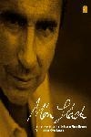 MON LLACH | 9788496499539 | AA.VV. | Llibreria Drac - Librería de Olot | Comprar libros en catalán y castellano online