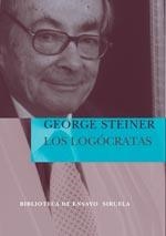 LOGOCRATAS BEM-52 | 9788498410082 | STEINER, GEORGE | Llibreria Drac - Librería de Olot | Comprar libros en catalán y castellano online