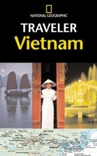 VIETNAM 2006 (NATIONAL GEOGRAPHIC) | 9788482983721 | AA.VV. | Llibreria Drac - Llibreria d'Olot | Comprar llibres en català i castellà online
