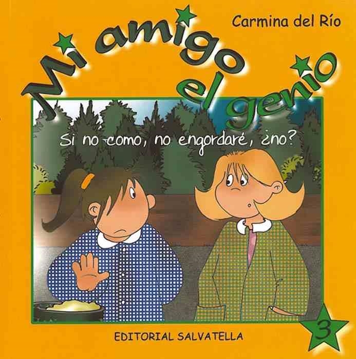 TABLAS DE MULTIPLICAR (POSTALES) | 9788484125006 | AA.VV. | Llibreria Drac - Librería de Olot | Comprar libros en catalán y castellano online