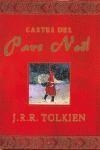 CARTES DEL PARE NOEL | 9788497872058 | TOLKIEN, J.R.R. | Llibreria Drac - Librería de Olot | Comprar libros en catalán y castellano online
