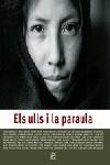 ULLS I LA PARAULA, ELS | 9788429759211 | AA.VV. | Llibreria Drac - Librería de Olot | Comprar libros en catalán y castellano online