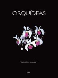 ORQUIDEAS | 9788446025382 | DESCOURVIERES / AUBRON | Llibreria Drac - Librería de Olot | Comprar libros en catalán y castellano online