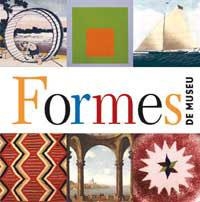 FORMES DE MUSEU | 9788478716593 | Llibreria Drac - Llibreria d'Olot | Comprar llibres en català i castellà online